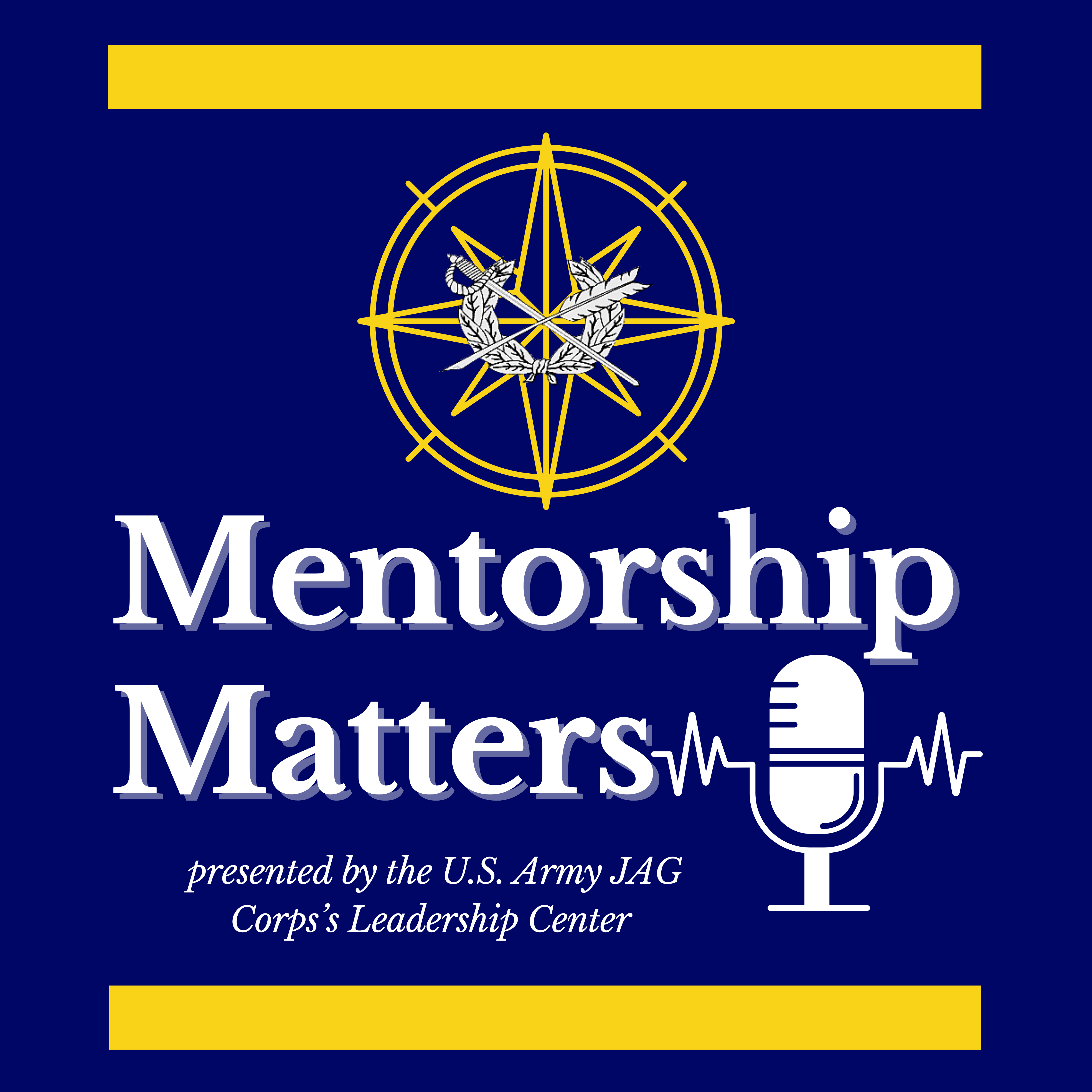 Mentorship Matters logo